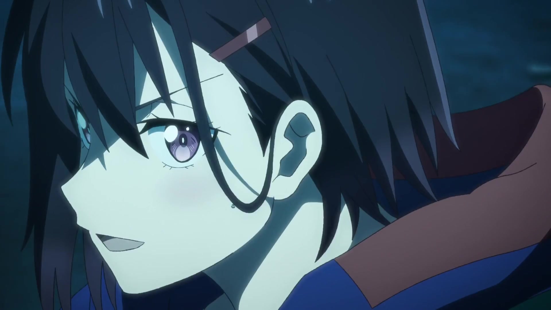 [Tsukyio Editing Resources] Zom 100 - Ep 5 - 457.mp4